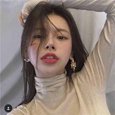 大小姐的枯燥一天